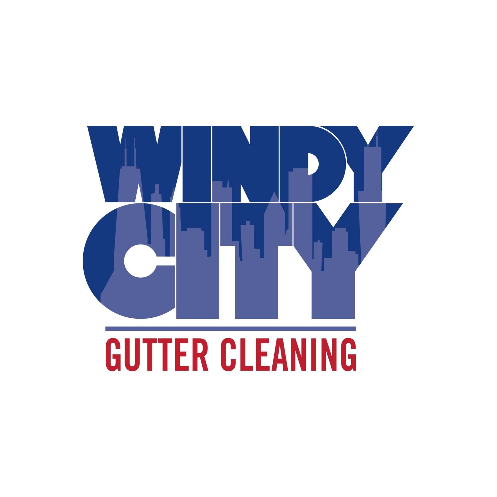 Windy City Gutter Cleaning